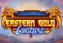 Eastern Gold 6 Deluxe